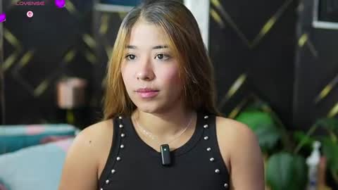 Snapshot of gabriela_salgado chatting on July 18, 10:52 am Gabriela salgado online show from July 18, 10:52 am