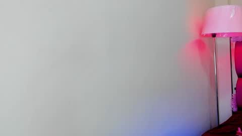 Snapshot of gabrielaa_01 chatting on February 6, 3:20 pm Gaby Im on vacation see you on November 25 online show from February 6, 3:20 pm