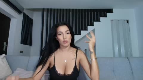 i love to squirt online show from March 29, 7:47 pm