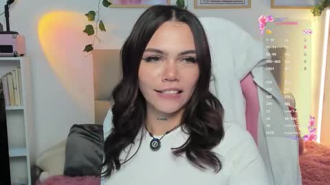 gabrielabali online show from January 11, 5:07 pm