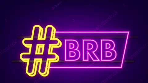 GABRIELA online show from January 8, 12:38 am