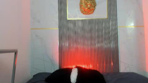 GABRIELA online show from March 15, 2:50 am