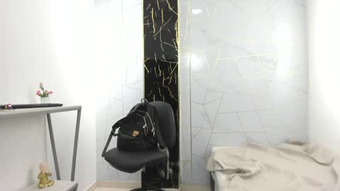 GABRIELA online show from April 12, 3:44 am