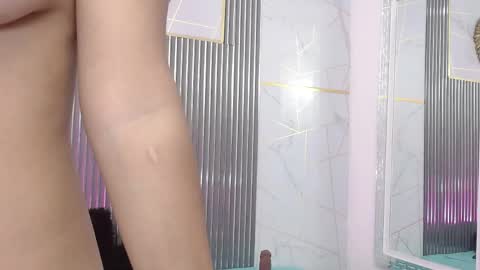 GABRIELA online show from April 15, 3:35 am