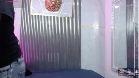 Snapshot of gabrielacortez chatting on April 22, 3:31 am GABRIELA online show from April 22, 3:31 am