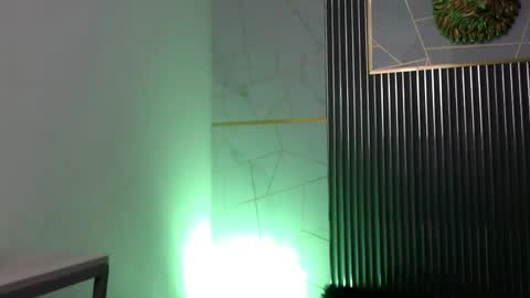 Snapshot of gabrielacortez chatting on April 26, 3:59 am GABRIELA online show from April 26, 3:59 am