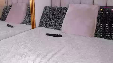 Snapshot of gabrielagray chatting on September 8, 9:36 pm gabrielagray online show from September 8, 9:36 pm