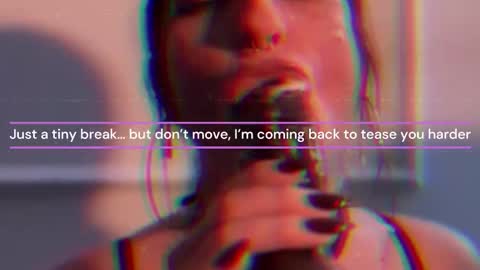 Gabriela Kassi online show from October 27, 11:14 am