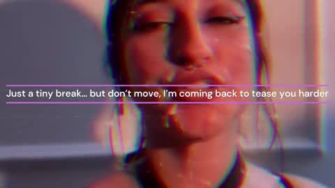 Gabriela Kassi online show from November 23, 10:48 am