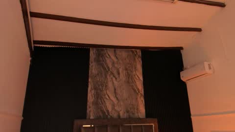 Gabriela Kassi online show from January 9, 11:24 am