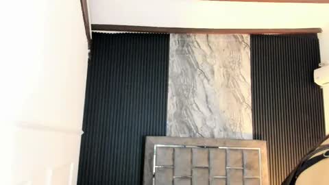 Snapshot of gabrielakassi chatting on January 16, 10:41 am Gabriela Kassi online show from January 16, 10:41 am