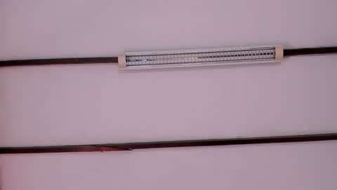 Snapshot of gabrielakassi chatting on January 17, 11:04 am Gabriela Kassi online show from January 17, 11:04 am