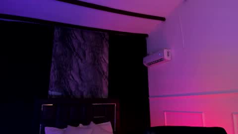 Snapshot of gabrielakassi chatting on February 2, 11:09 am Gabriela Kassi online show from February 2, 11:09 am