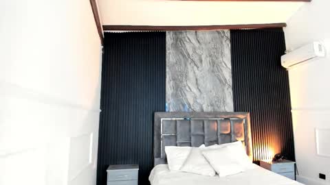 Snapshot of gabrielakassi chatting on February 5, 11:04 am Gabriela Kassi online show from February 5, 11:04 am