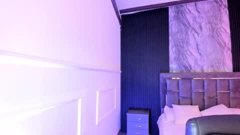 Snapshot of gabrielakassi chatting on February 6, 10:51 am Gabriela Kassi online show from February 6, 10:51 am