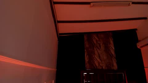 Snapshot of gabrielakassi chatting on February 11, 11:37 am Gabriela Kassi online show from February 11, 11:37 am