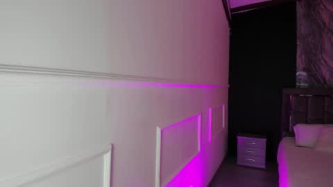 Snapshot of gabrielakassi chatting on February 14, 11:18 am Gabriela Kassi online show from February 14, 11:18 am