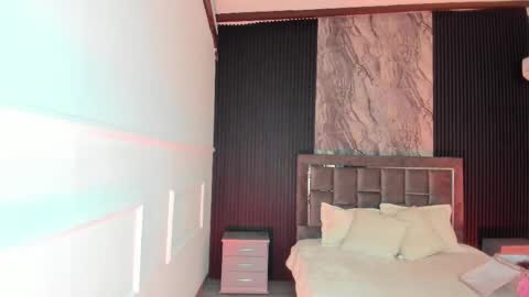 Snapshot of gabrielakassi chatting on February 16, 11:17 am Gabriela Kassi online show from February 16, 11:17 am