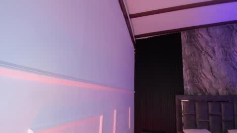 Snapshot of gabrielakassi chatting on February 18, 11:17 am Gabriela Kassi online show from February 18, 11:17 am