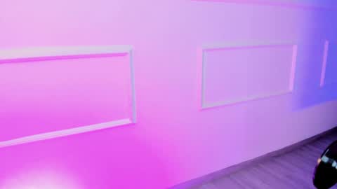 Snapshot of gabrielakassi chatting on February 21, 11:33 am Gabriela Kassi online show from February 21, 11:33 am