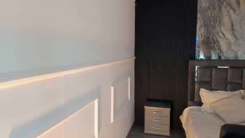 Snapshot of gabrielakassi chatting on February 23, 11:18 am Gabriela Kassi online show from February 23, 11:18 am