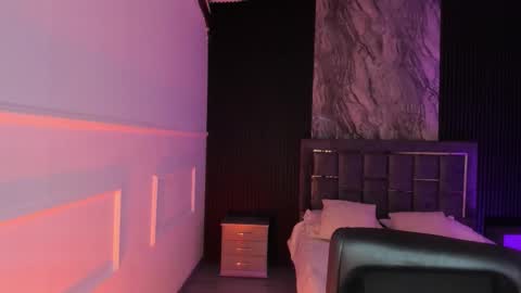 Snapshot of gabrielakassi chatting on February 25, 11:20 am Gabriela Kassi online show from February 25, 11:20 am