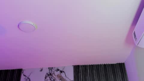 Snapshot of gabrielakassi chatting on February 28, 11:22 am Gabriela Kassi online show from February 28, 11:22 am