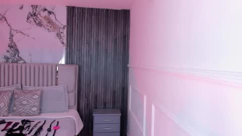 Gabriela Kassi online show from March 11, 11:27 am