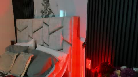 Snapshot of gabrielakassi chatting on July 16, 12:33 pm Gabriela Kassi online show from July 16, 12:33 pm