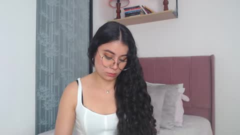 GabrielaRossa online show from February 28, 5:26 pm