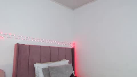 GabrielaRossa online show from February 22, 9:35 pm