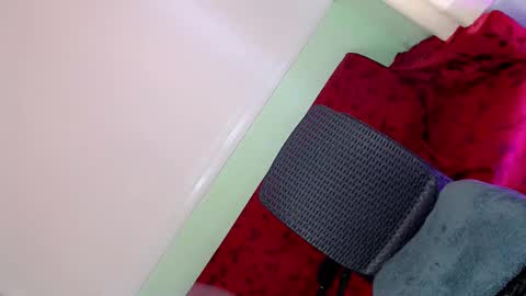 GABBY online show from September 18, 3:30 am