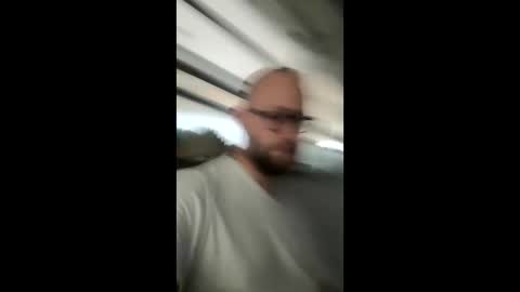 gabrielbenevides_ online show from January 11, 10:48 pm