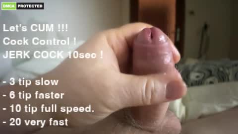 CUM Boy Sex Doll Slave sub online show from March 10, 2:26 pm