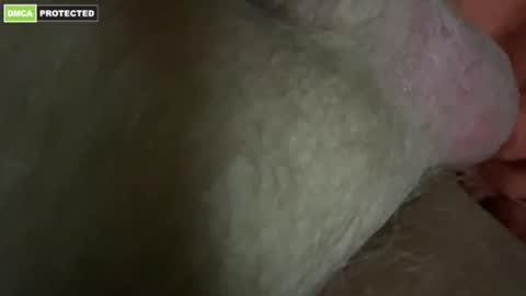 CUM Boy Sex Doll Slave sub online show from October 25, 10:59 pm