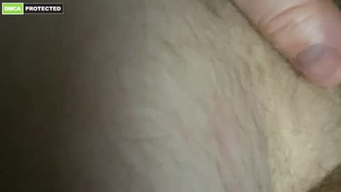 CUM Boy Sex Doll Slave sub online show from April 10, 11:09 pm