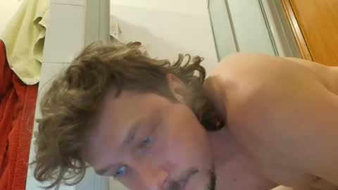 Snapshot of gabriele_manzoni chatting on April 14, 6:25 pm gabriele_manzoni online show from April 14, 6:25 pm