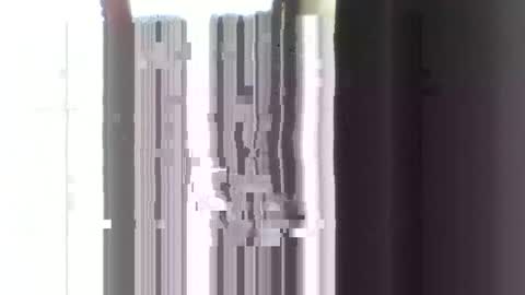 Snapshot of gabrielegr22 chatting on February 28, 2:31 pm Gabriele online show from February 28, 2:31 pm