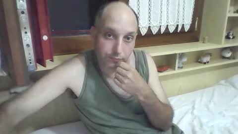 Snapshot of gabrielegr22 chatting on September 9, 8:30 pm Gabriele online show from September 9, 8:30 pm