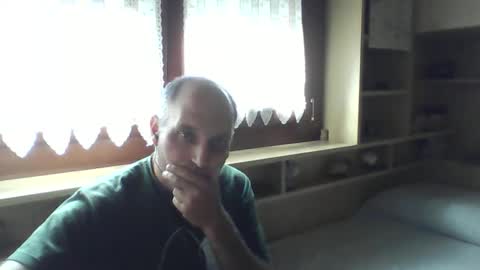 Snapshot of gabrielegr22 chatting on September 24, 1:58 pm Gabriele online show from September 24, 1:58 pm