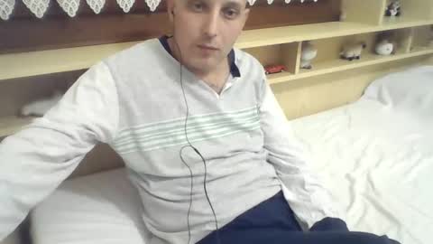 Snapshot of gabrielegr22 chatting on October 4, 6:39 pm Gabriele online show from October 4, 6:39 pm