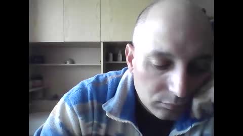 Snapshot of gabrielegr22 chatting on October 5, 10:13 am Gabriele online show from October 5, 10:13 am