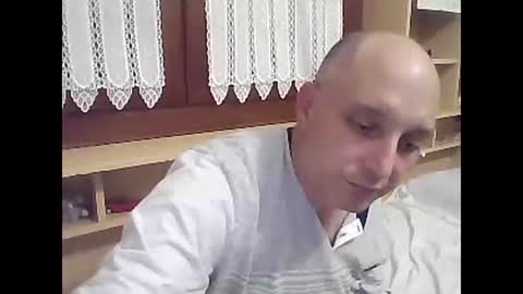 Snapshot of gabrielegr22 chatting on October 8, 5:10 pm Gabriele online show from October 8, 5:10 pm