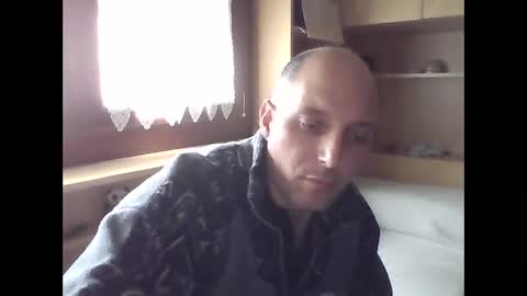 Snapshot of gabrielegr22 chatting on October 22, 1:11 pm Gabriele online show from October 22, 1:11 pm