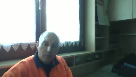 Snapshot of gabrielegr22 chatting on October 26, 12:55 pm Gabriele online show from October 26, 12:55 pm