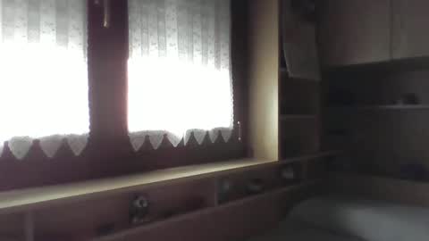 Snapshot of gabrielegr22 chatting on November 19, 2:06 pm Gabriele online show from November 19, 2:06 pm