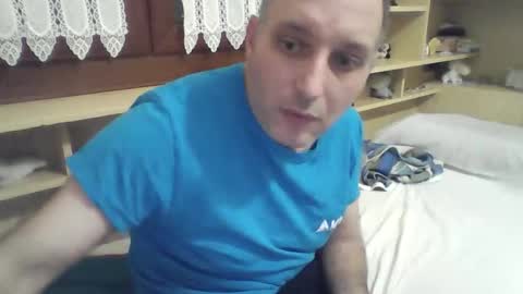 Snapshot of gabrielegr22 chatting on February 3, 6:02 pm Gabriele online show from February 3, 6:02 pm