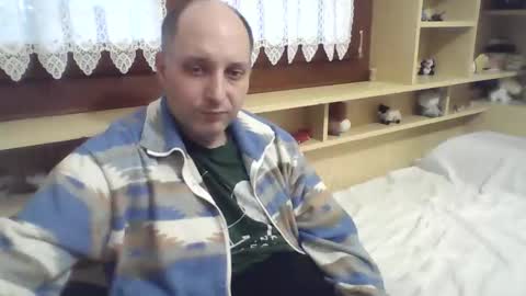 Snapshot of gabrielegr22 chatting on February 10, 5:06 pm Gabriele online show from February 10, 5:06 pm