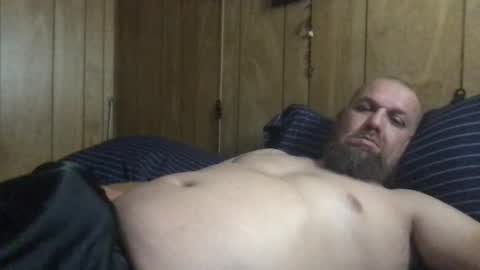 the witchman  online show from October 8, 9:07 am