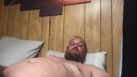 the witchman  online show from October 22, 11:37 pm